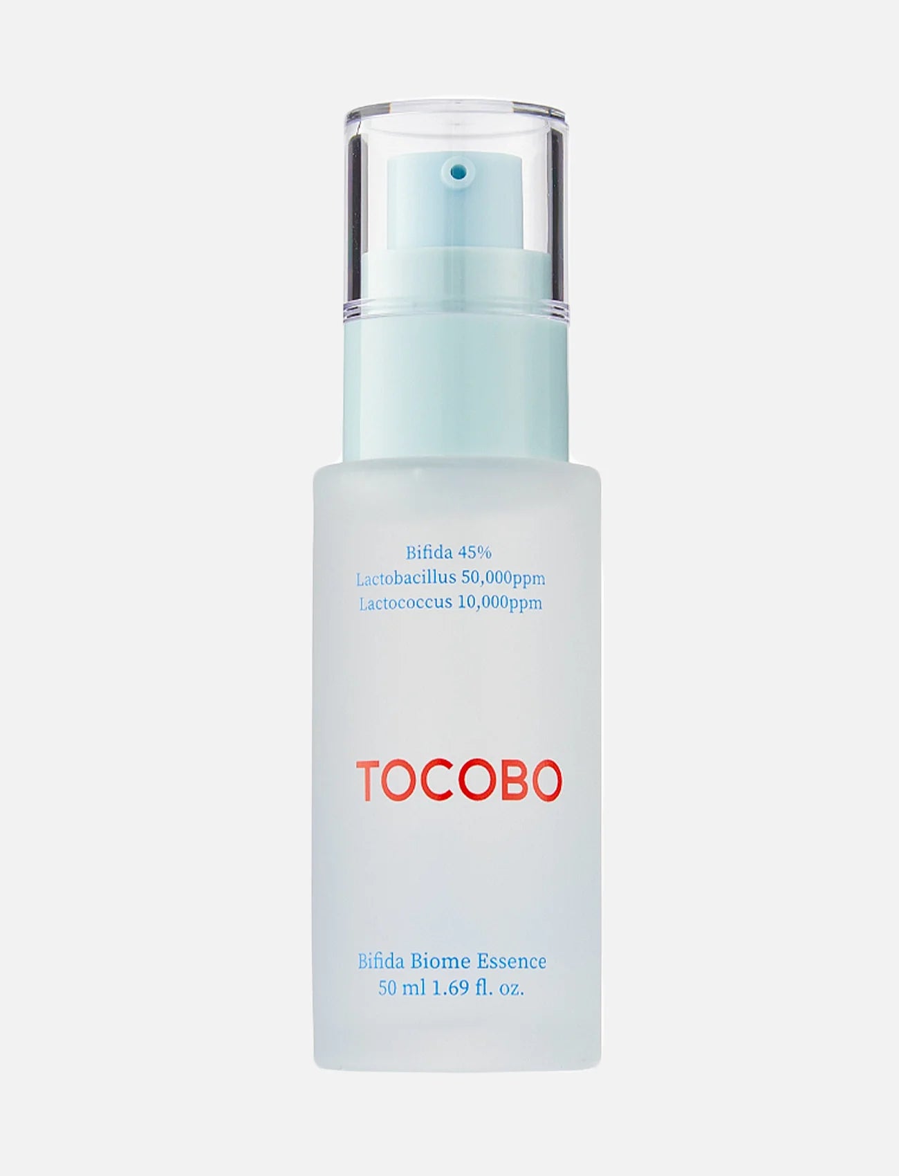 TOCOBO Bifida Biome Essence 50ml